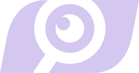DeepLoupe logo
