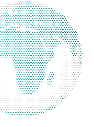 Global compliance coverage with watchlists, sanctions, PEP lists and adverse media checks