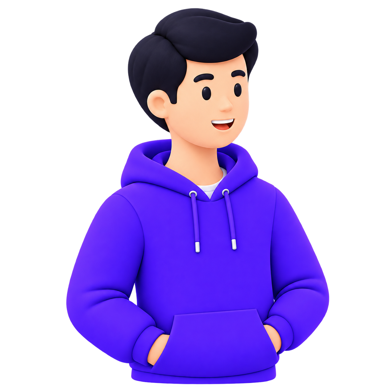1. EMPLOYEE illustration