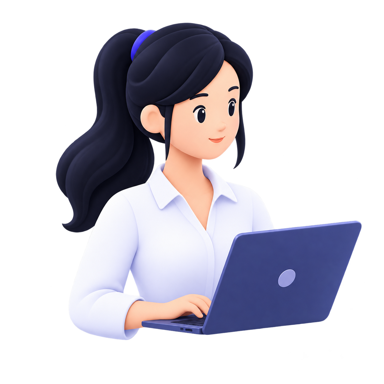 2. EMPLOYER illustration