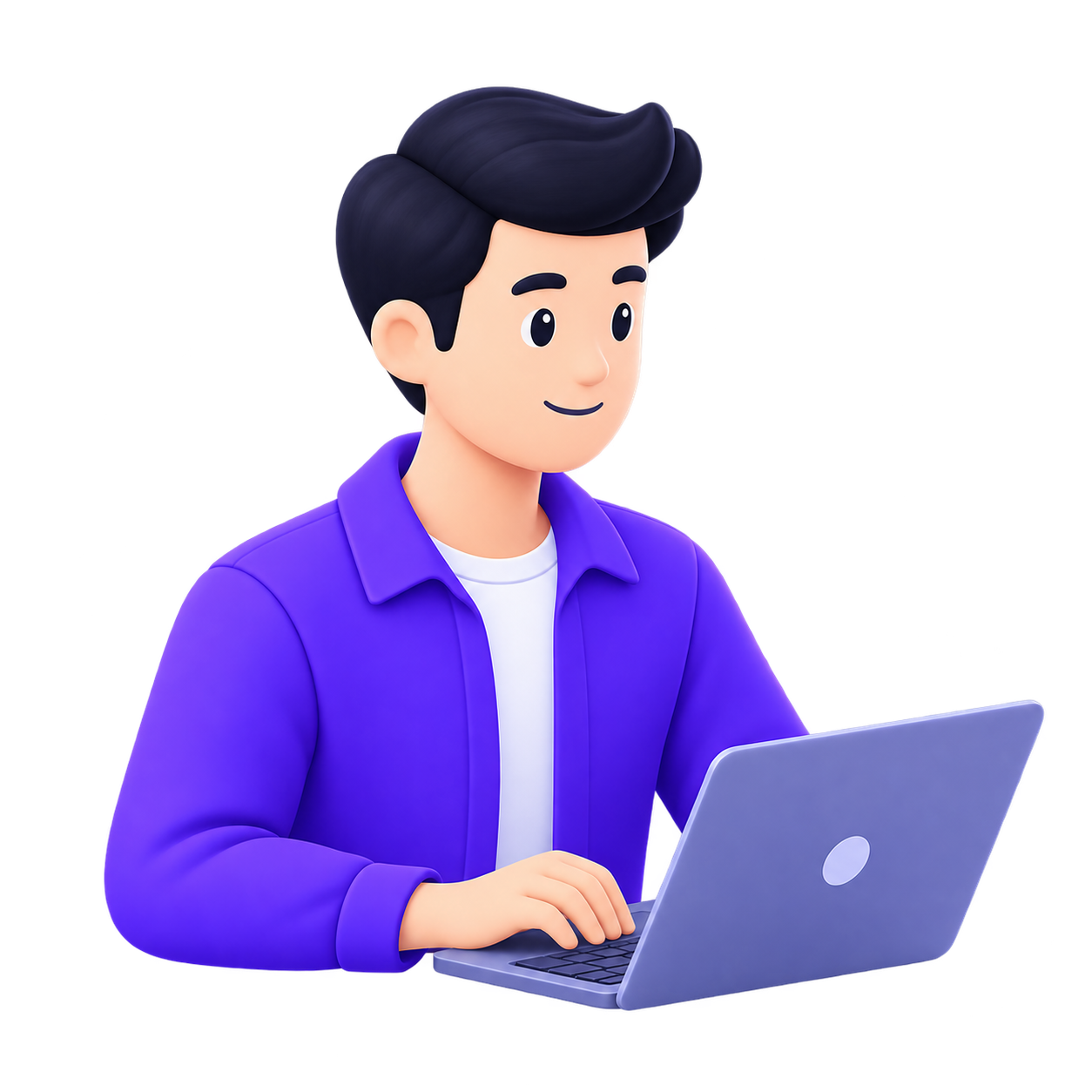 3. LENDING TEAM illustration