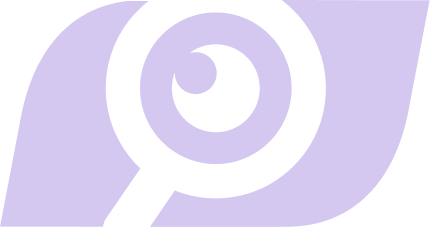 Logotipo de DeepLoupe