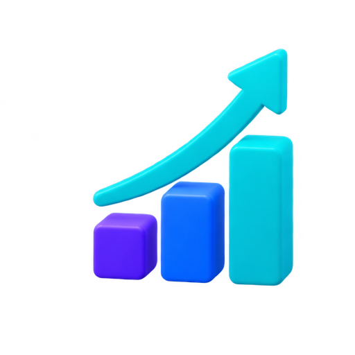 Una operación diseñada para escalar illustration